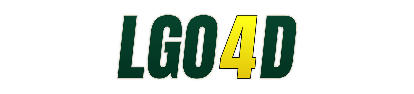 lgo4d